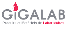 Gigalab