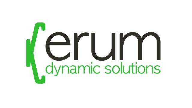 Erum Group - Maroc