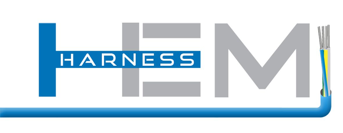 HARNESS-EM