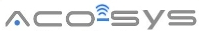 ACO-SYS