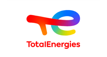 logo Total Energies Tunisie