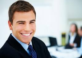 Job 4 You Maroc