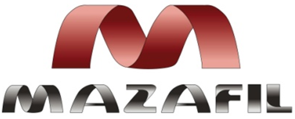 MAZAFIL