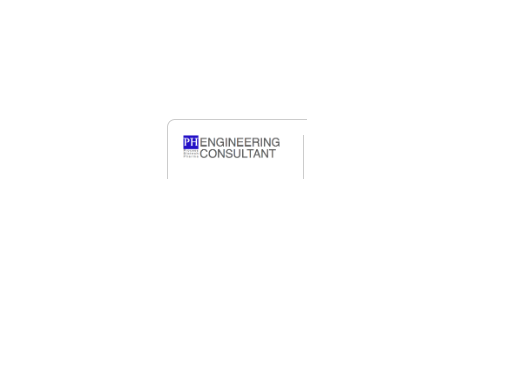 ESP-Engineering