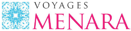 VOYAGES MENARA