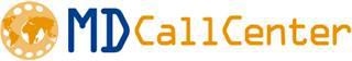 MDCALLCenter