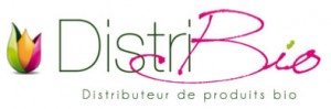 Distribio