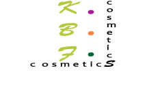 KBF Cosmetics