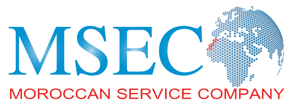 MSEC MAROC