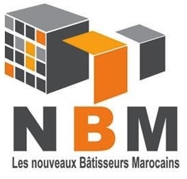 Lesnouveaux batisseurs marocains 