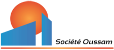 société Oussam