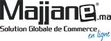 Majjane