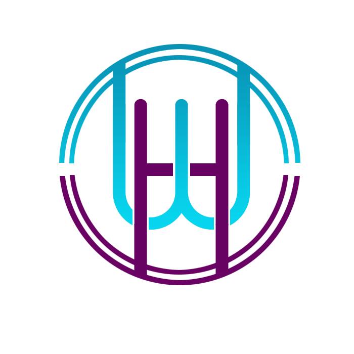 helloworld
