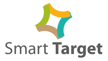Smart Target