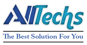 AllTechs