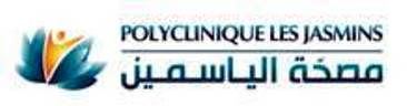 Polyclinique Les Jasmins