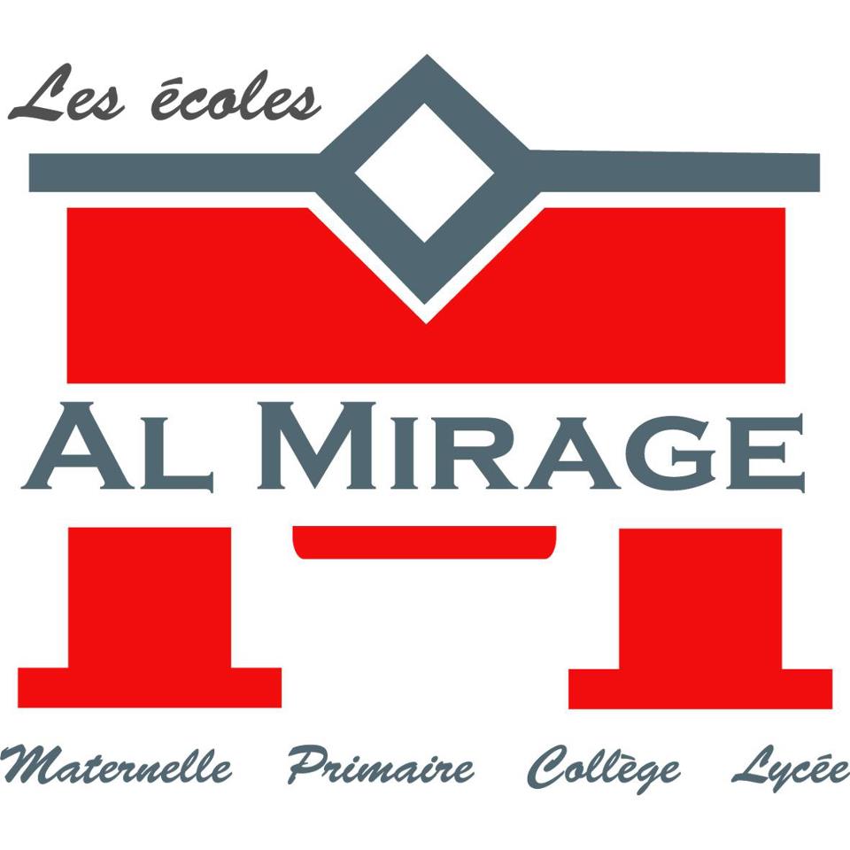 Les Ecoles Al Mirage