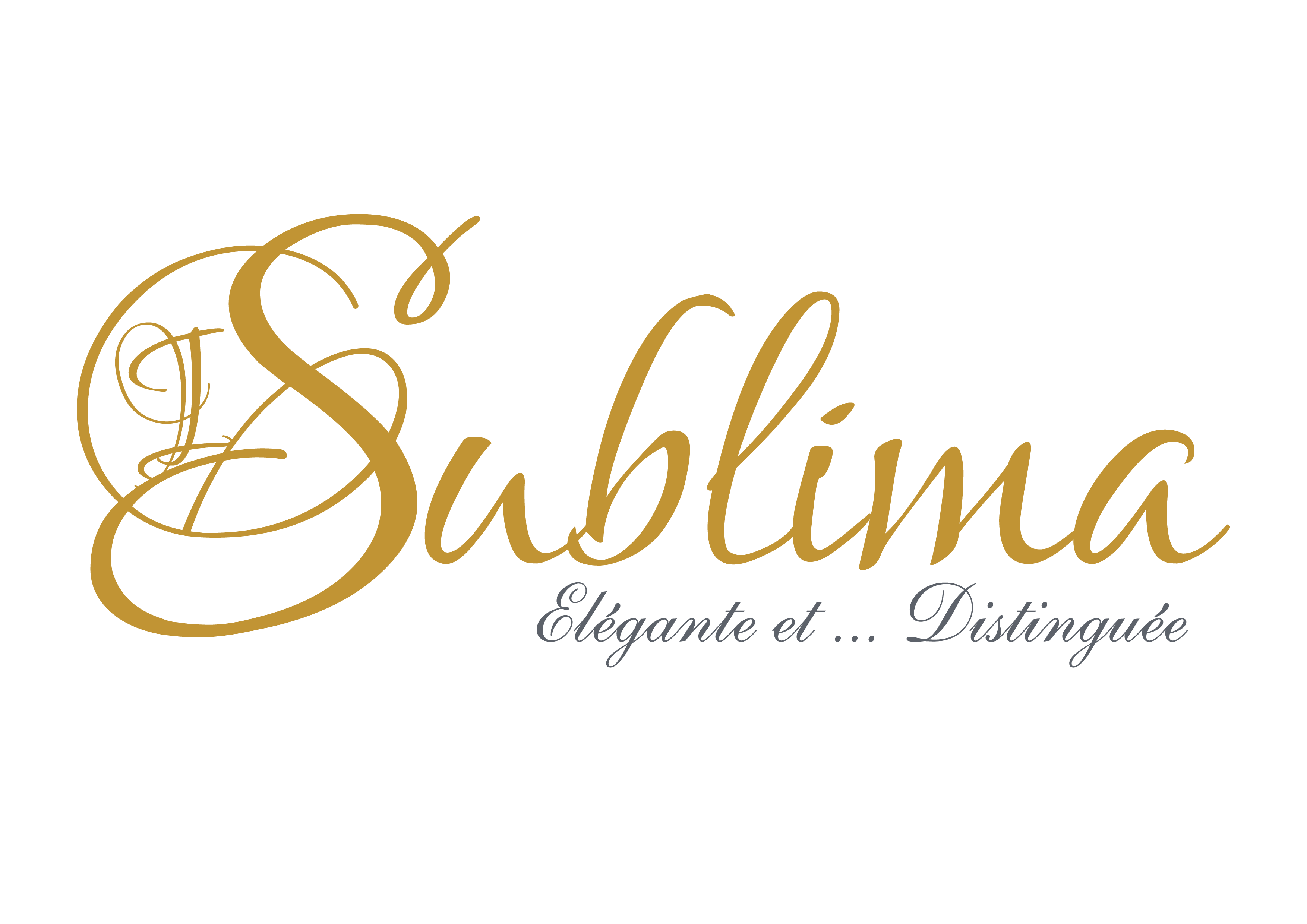 Sublima