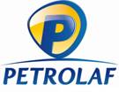 PETROLEUM AFRICA