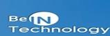 BE IN TECHNOLOGY