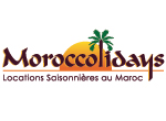 MOROCCOLIDAYS SARL