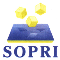 SOPRI