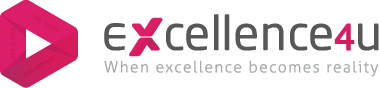 Excellence4U