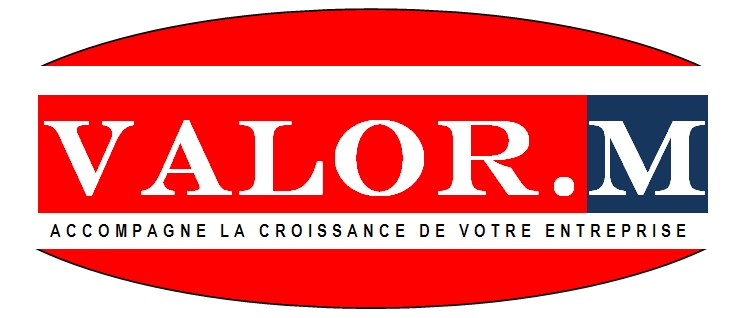 Valor.M