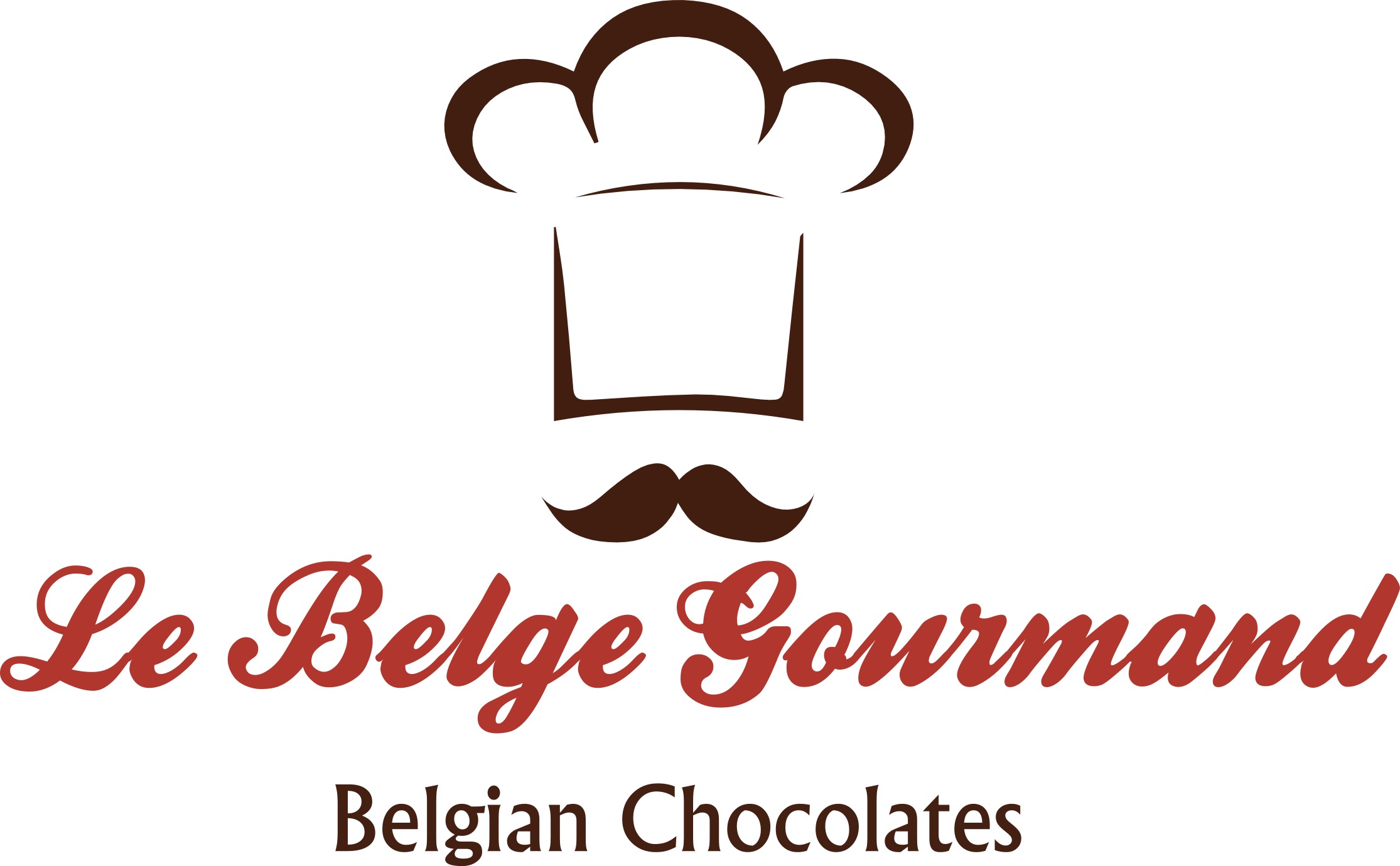 Le Belge Gourmand