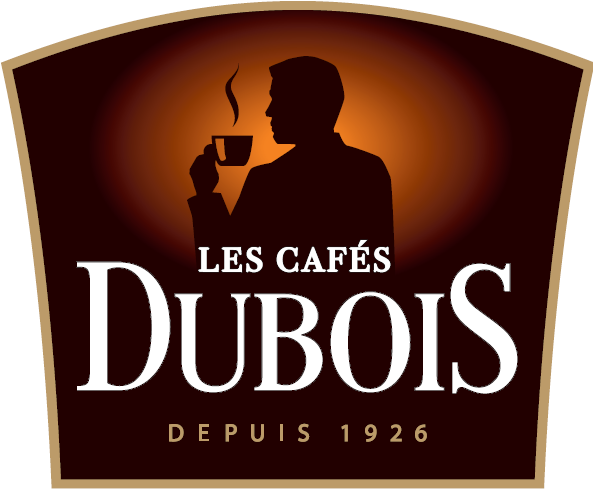 Les Cafés Dubois