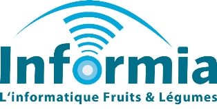 Informia