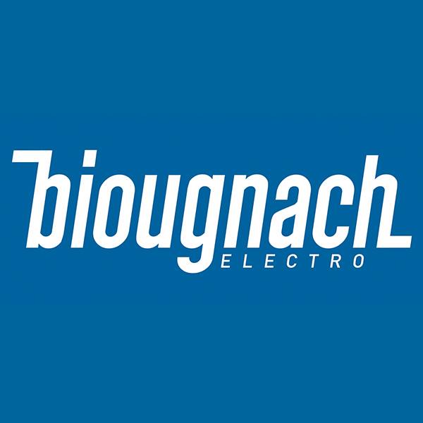 Biougnach équipements