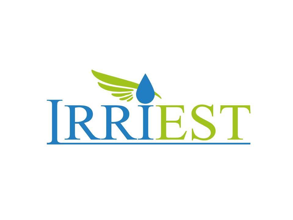 IRRIEST