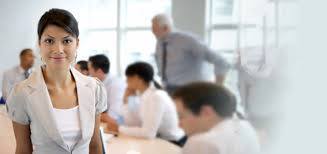 A2F consulting