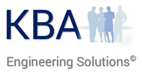 KBA ENGINEERING SOLUTIONS
