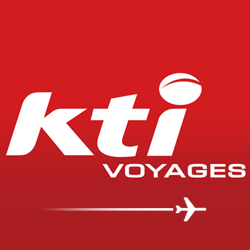 KTI VOYAGES