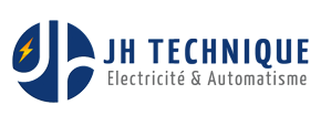 JH TECHNIQUE