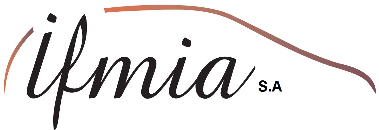 IFMIA