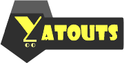 yatouts