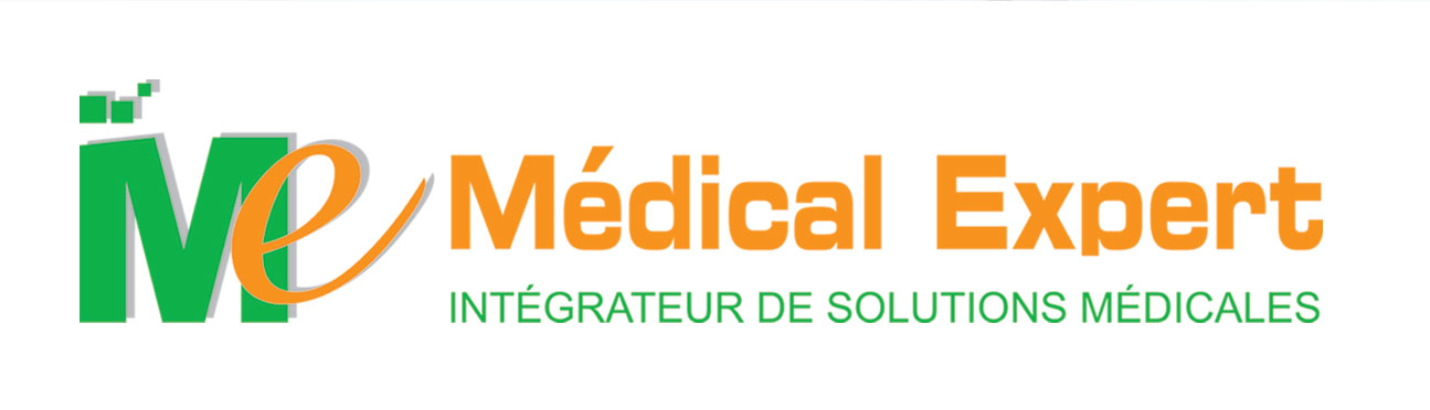 Medical expert