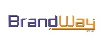 BRANDWAY