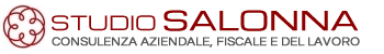 world Mediation Center Sarl