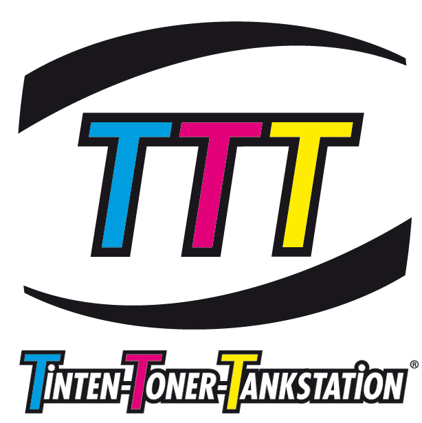 TTT Maroc
