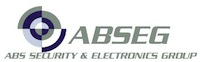ABSEG Maroc