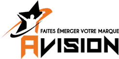 avision