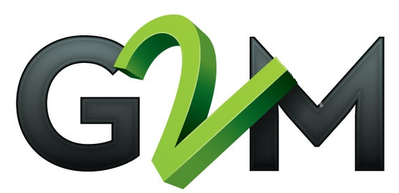 marocg2m