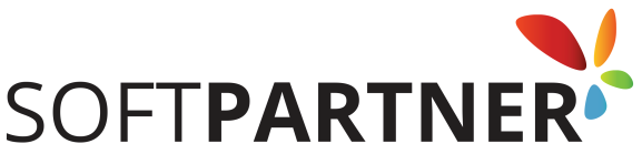 SOFTPARTNER