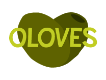Oloves
