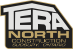 Teranorth Construction & Engineering Limited