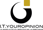 ityouropinion